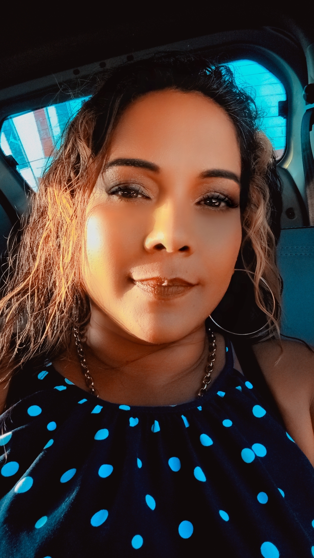 Live sex webcam photo for FancyIndian #8102308