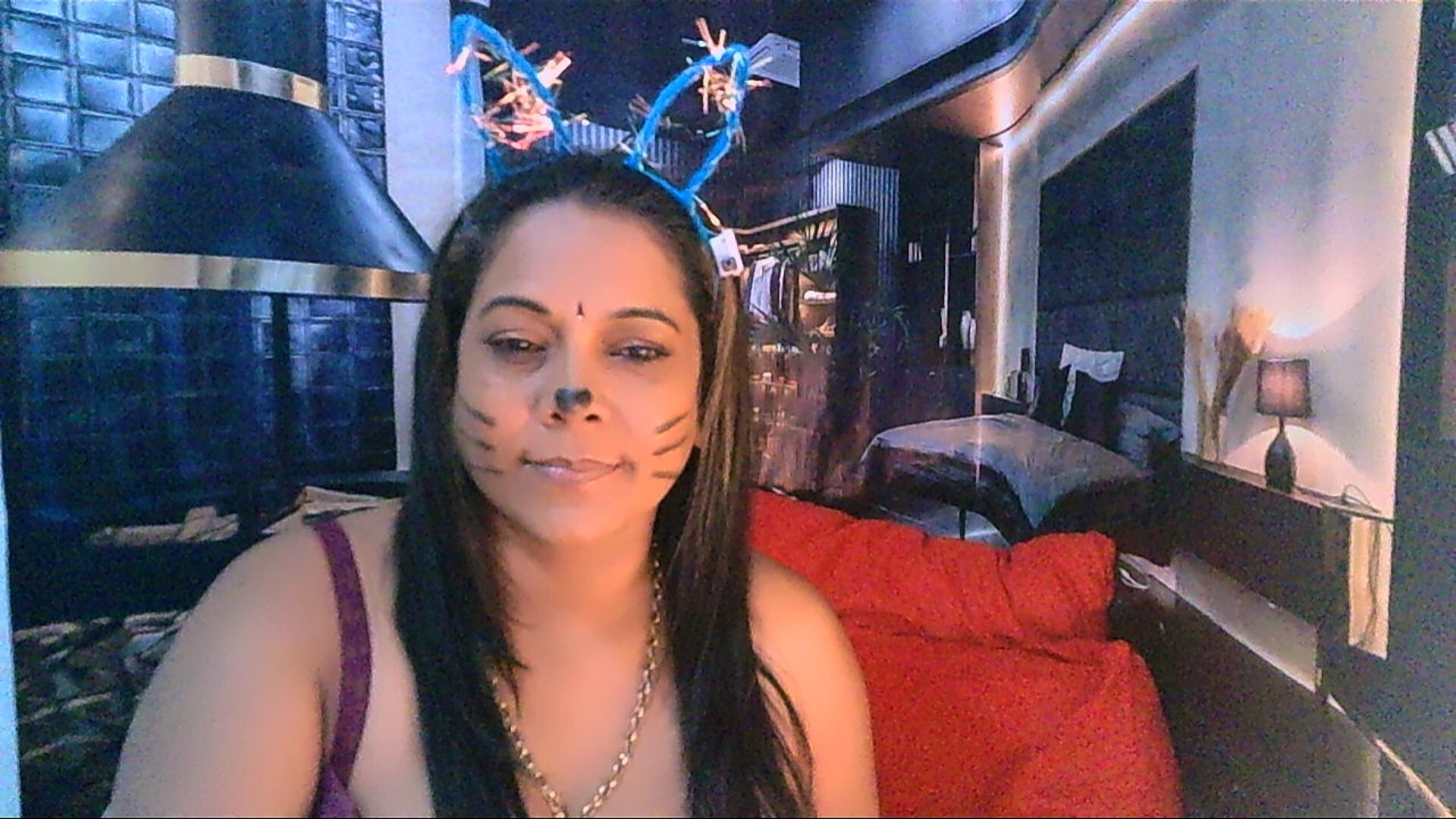 Live sex webcam photo for FancyIndian #8102281