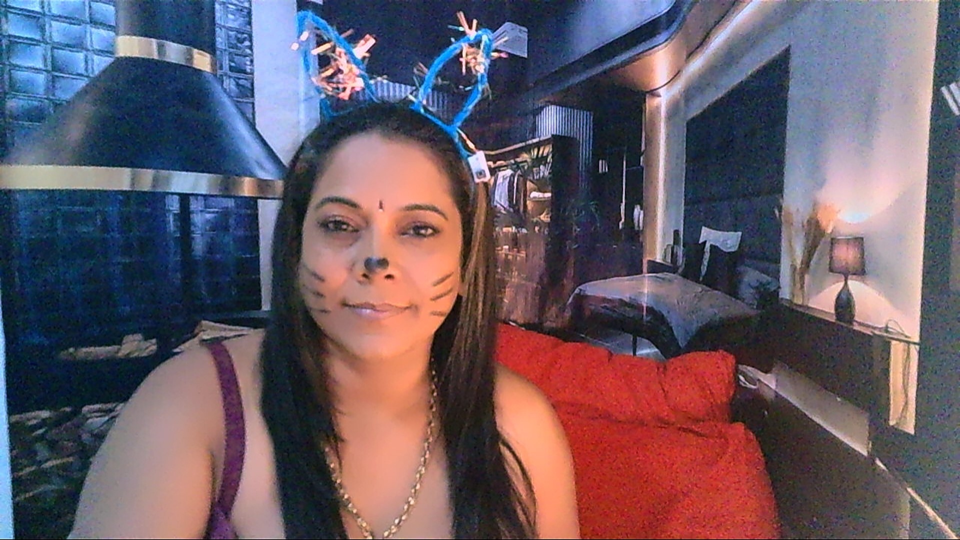 Live sex webcam photo for FancyIndian #8102279