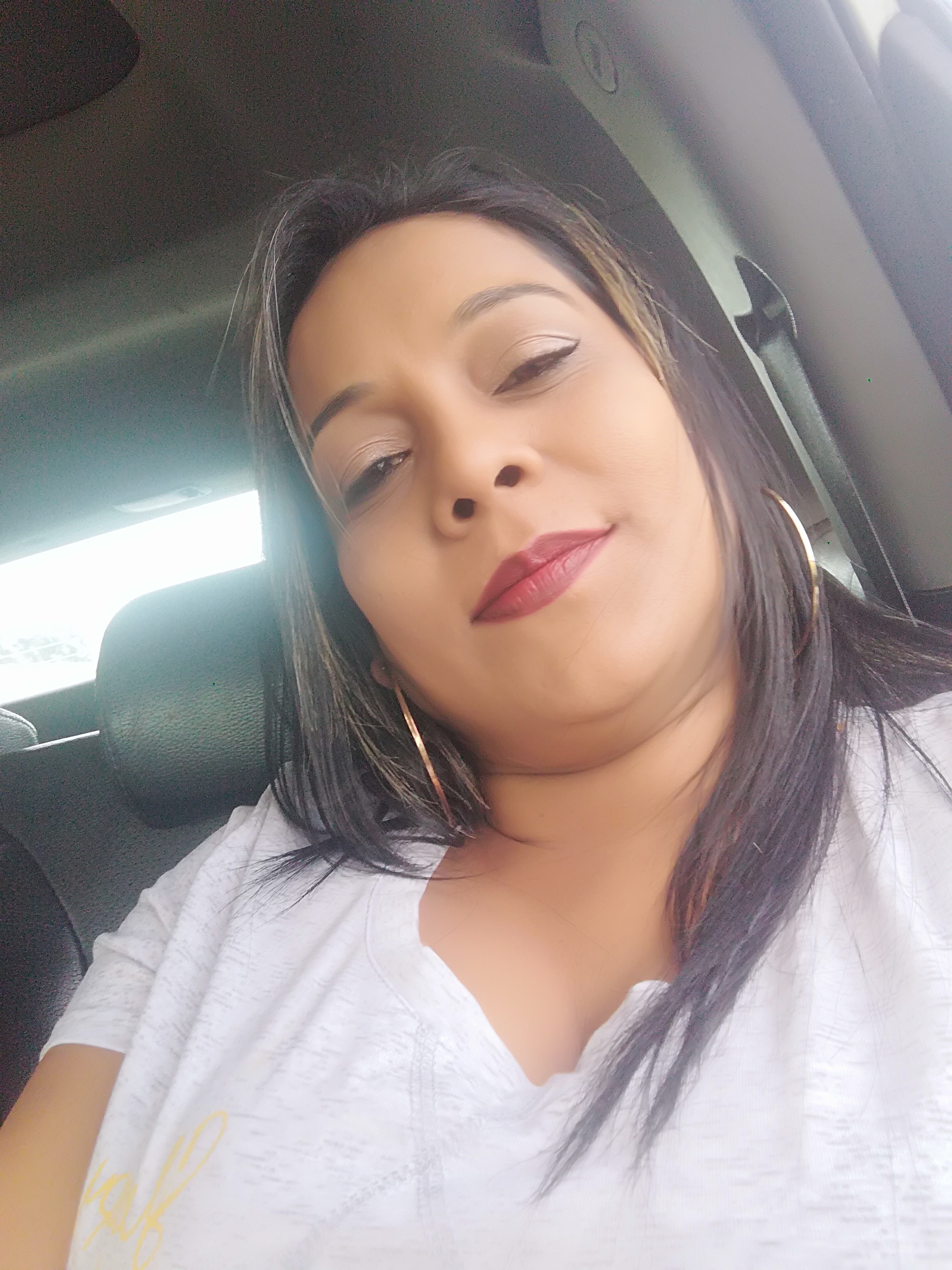 Live sex webcam photo for FancyIndian #8102299