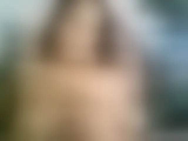 Live sex webcam photo for FancyIndian #8102102