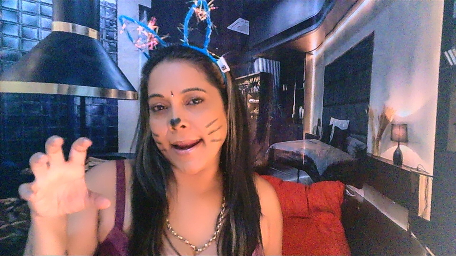 Live sex webcam photo for FancyIndian #8102276