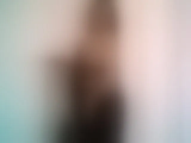 Live sex webcam photo for FancyIndian #8102103