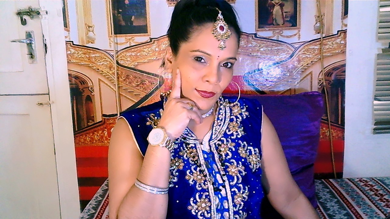 Live sex webcam photo for FancyIndian #8102167