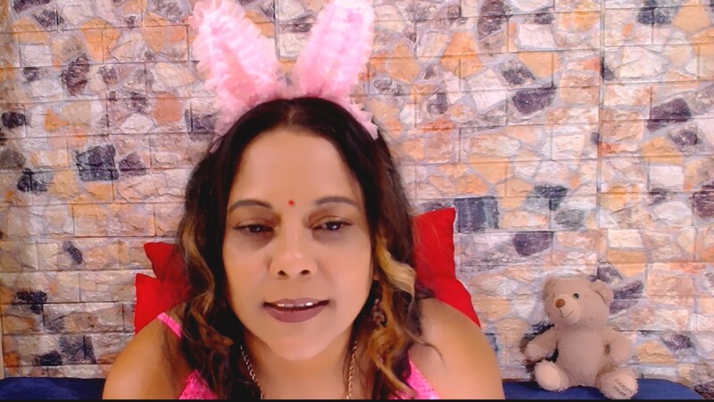 Live sex webcam photo for FancyIndian #8102314
