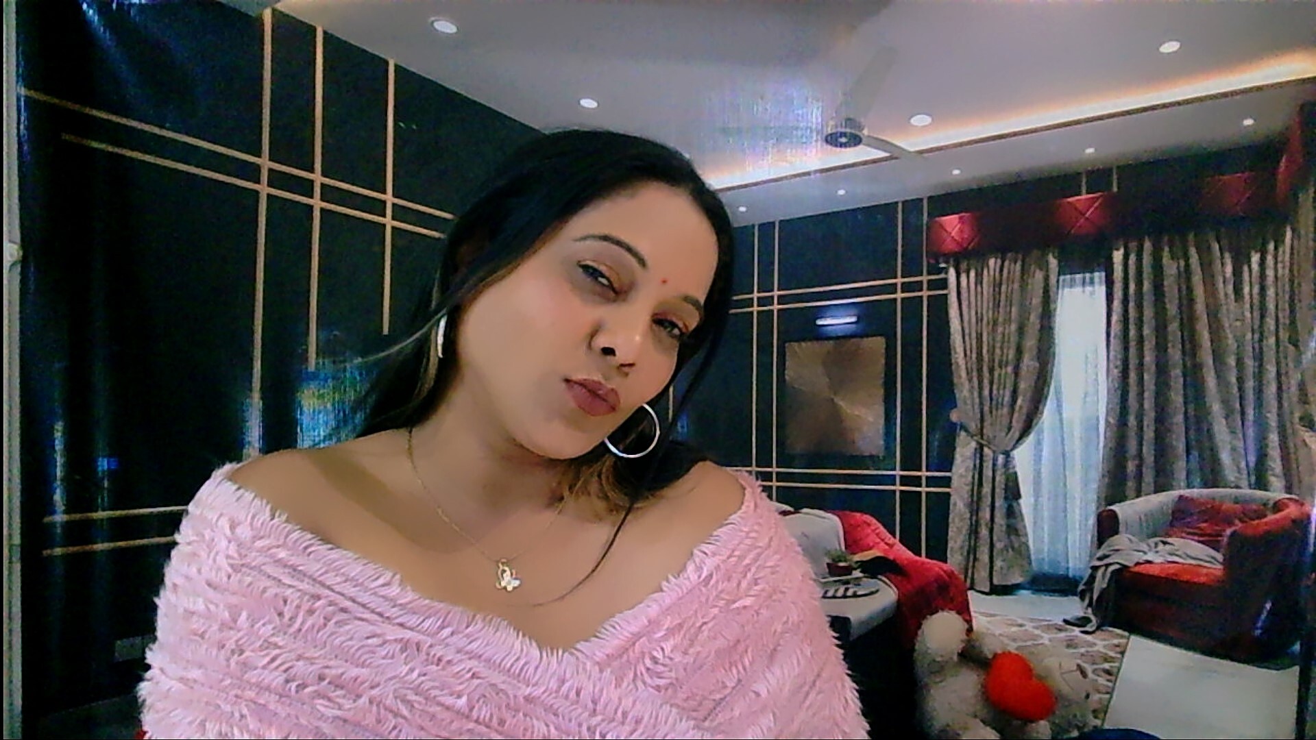 Live sex webcam photo for FancyIndian #8102250