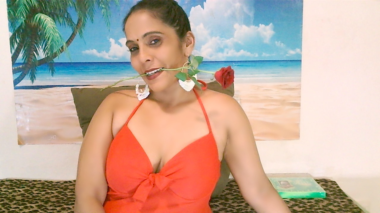 Live sex webcam photo for FancyIndian #8102125