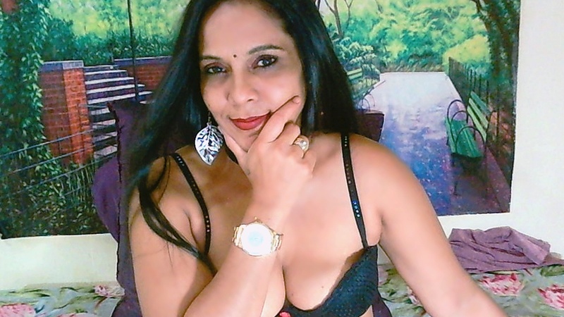Live sex webcam photo for FancyIndian #8102121