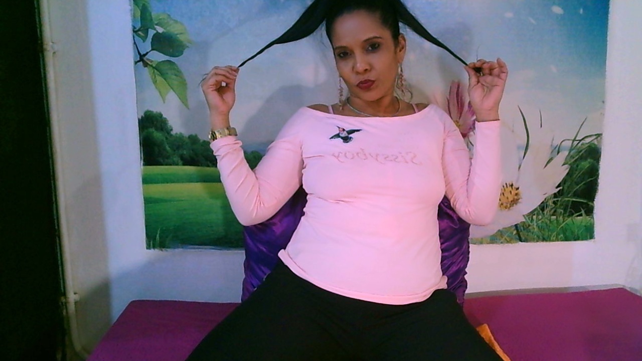 Live sex webcam photo for FancyIndian #8102145