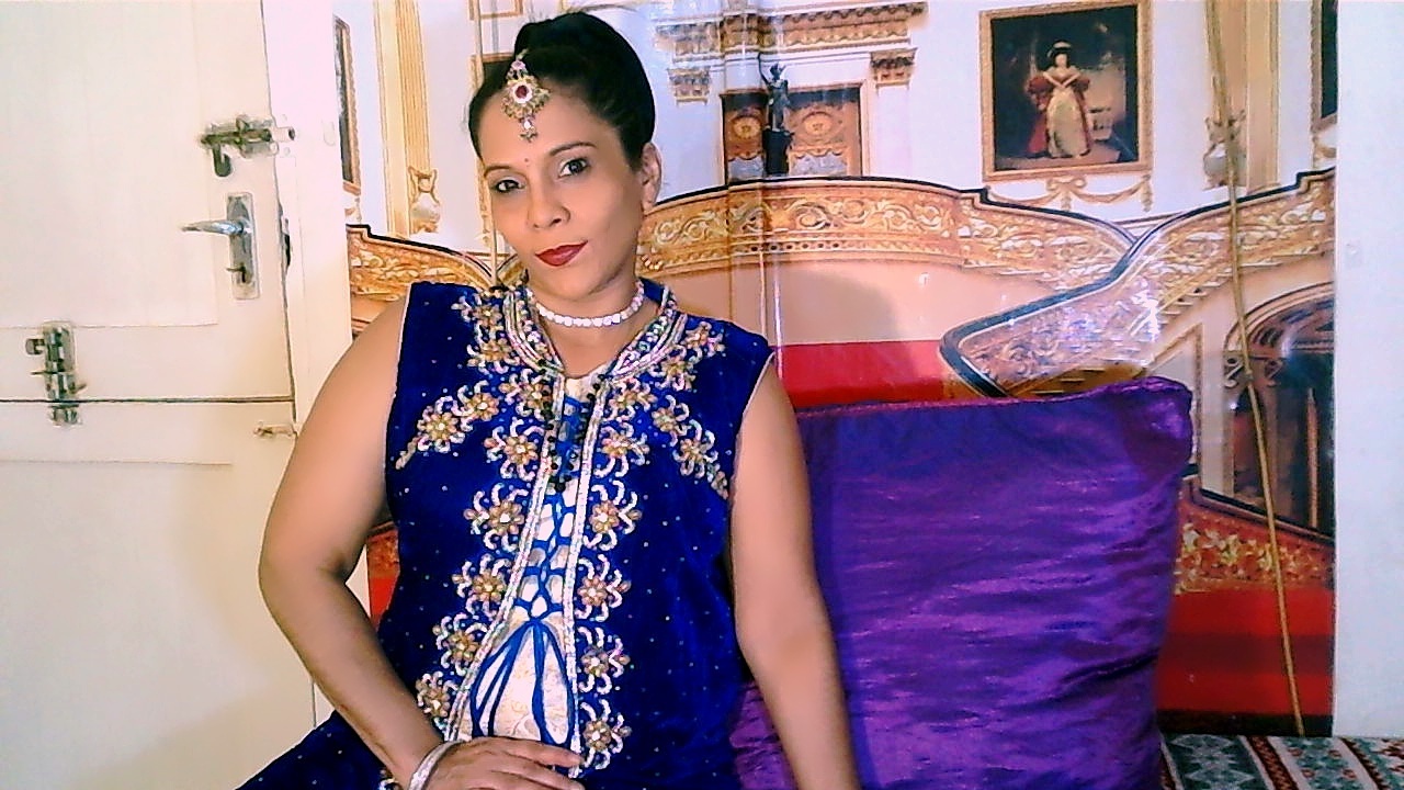 Live sex webcam photo for FancyIndian #8102175