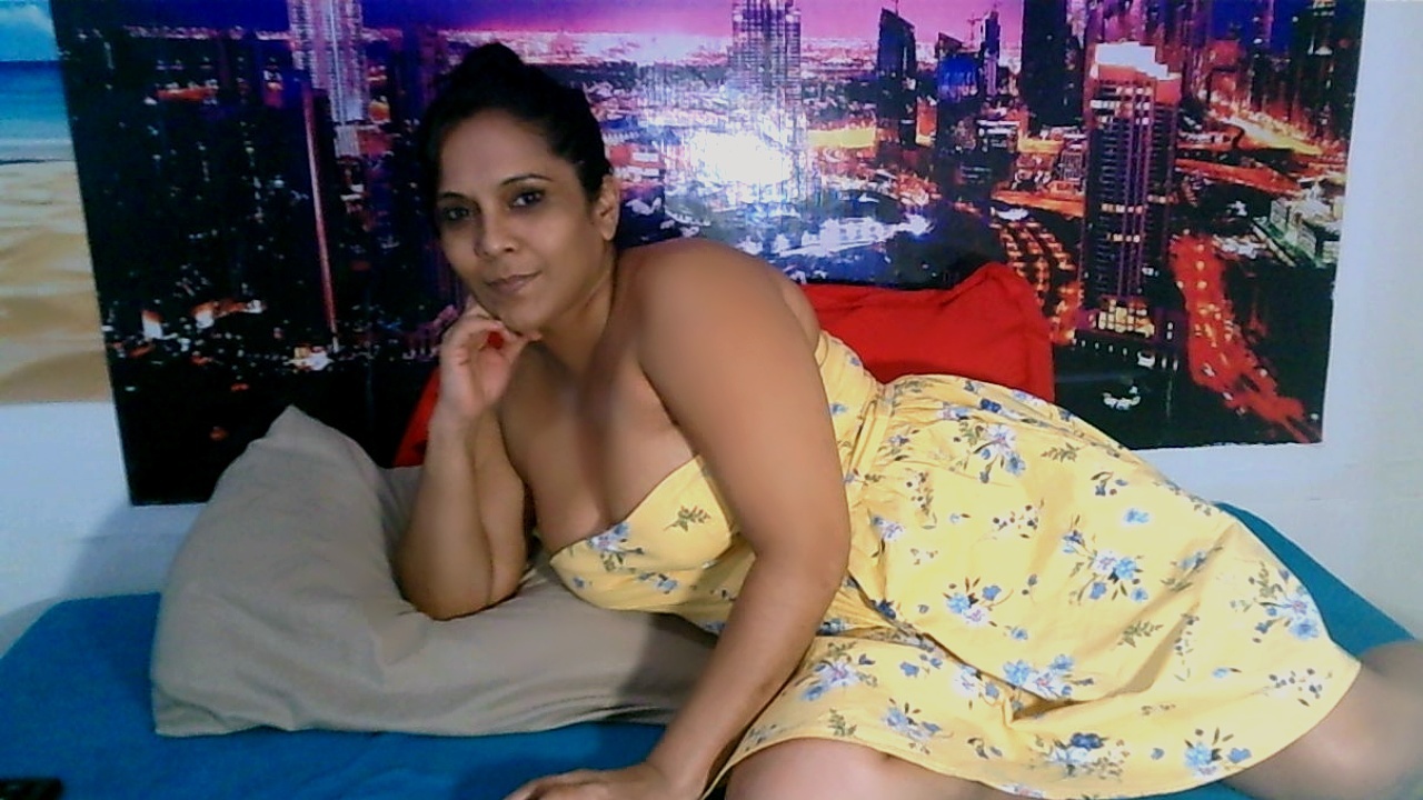 Live sex webcam photo for FancyIndian #8102201