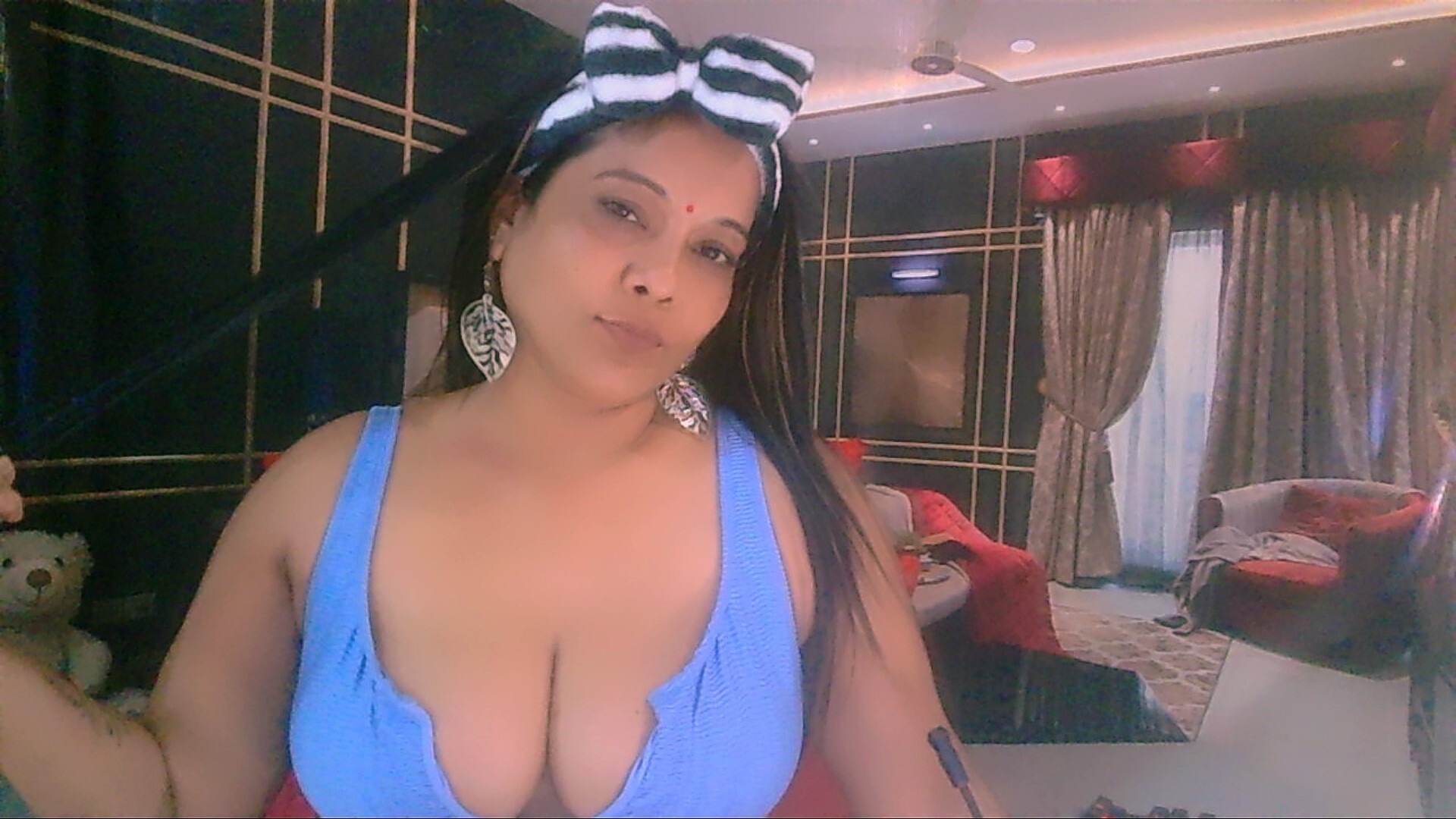 Live sex webcam photo for FancyIndian #8102233