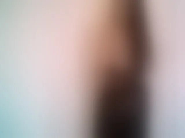 Live sex webcam photo for FancyIndian #8102104
