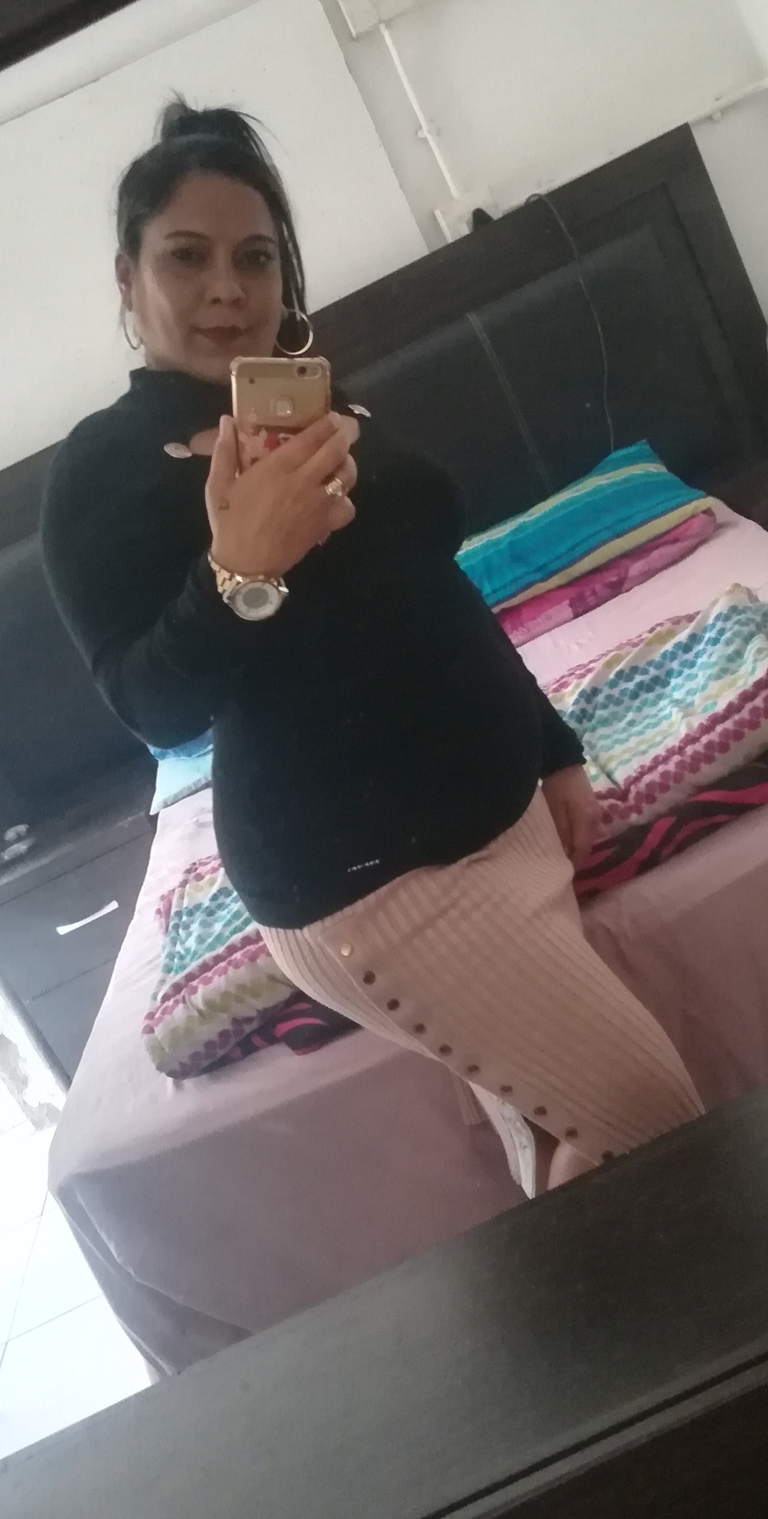 Live sex webcam photo for FancyIndian #8102300