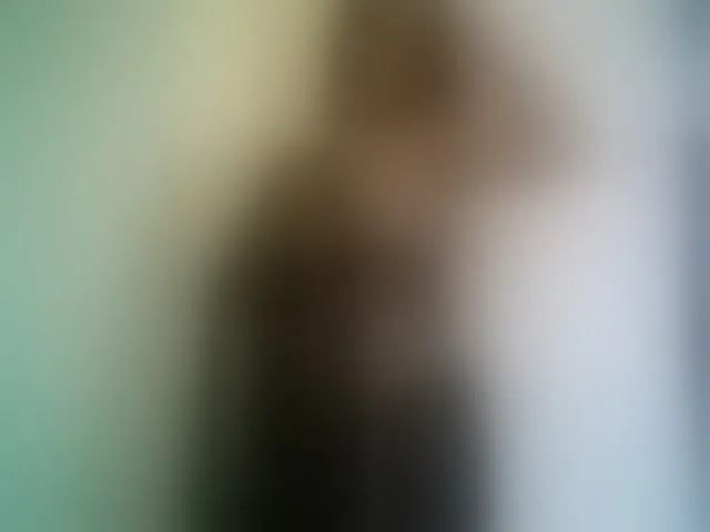 Live sex webcam photo for FancyIndian #8102105