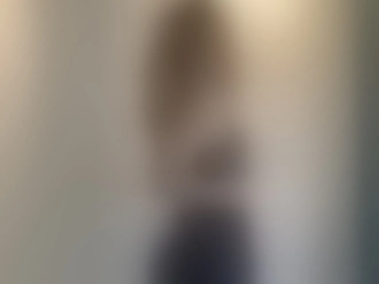 Live sex webcam photo for HelenWaldorf #8513301