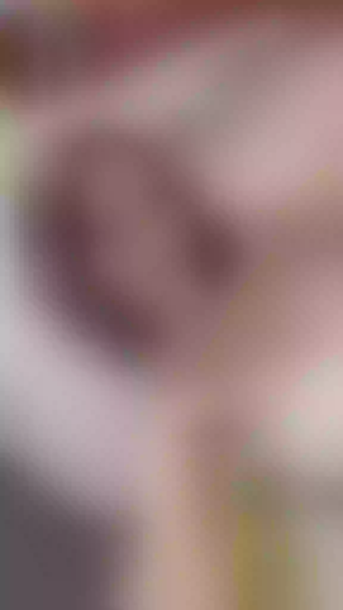 Live sex webcam photo for HelenWaldorf #7276529