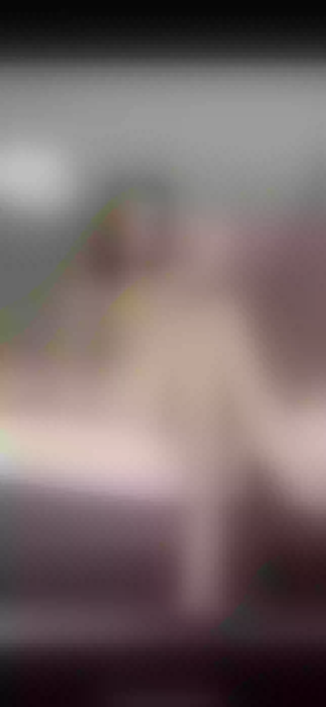 Live sex webcam photo for HelenWaldorf #7276655