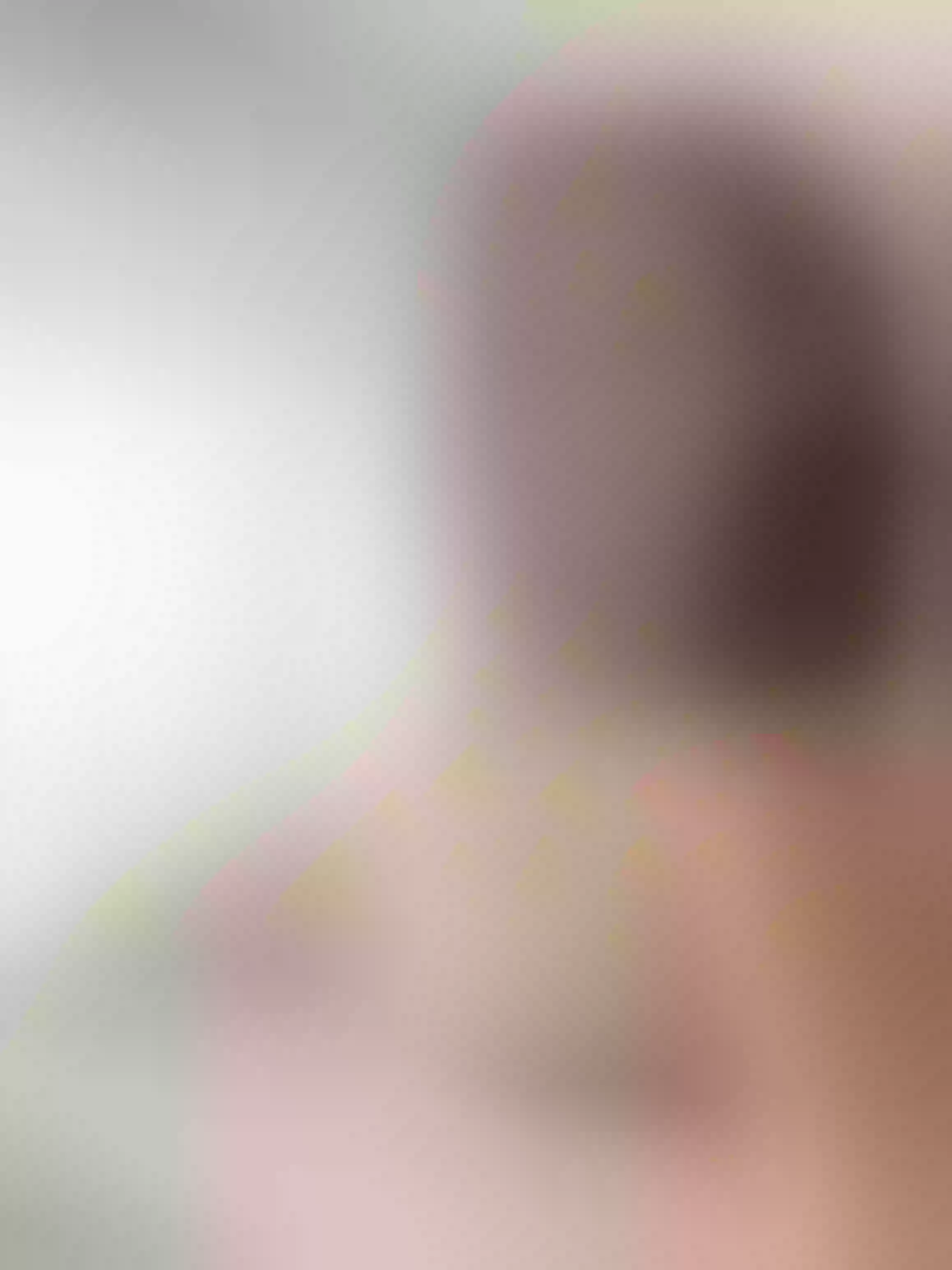 Live sex webcam photo for HelenWaldorf #7276602