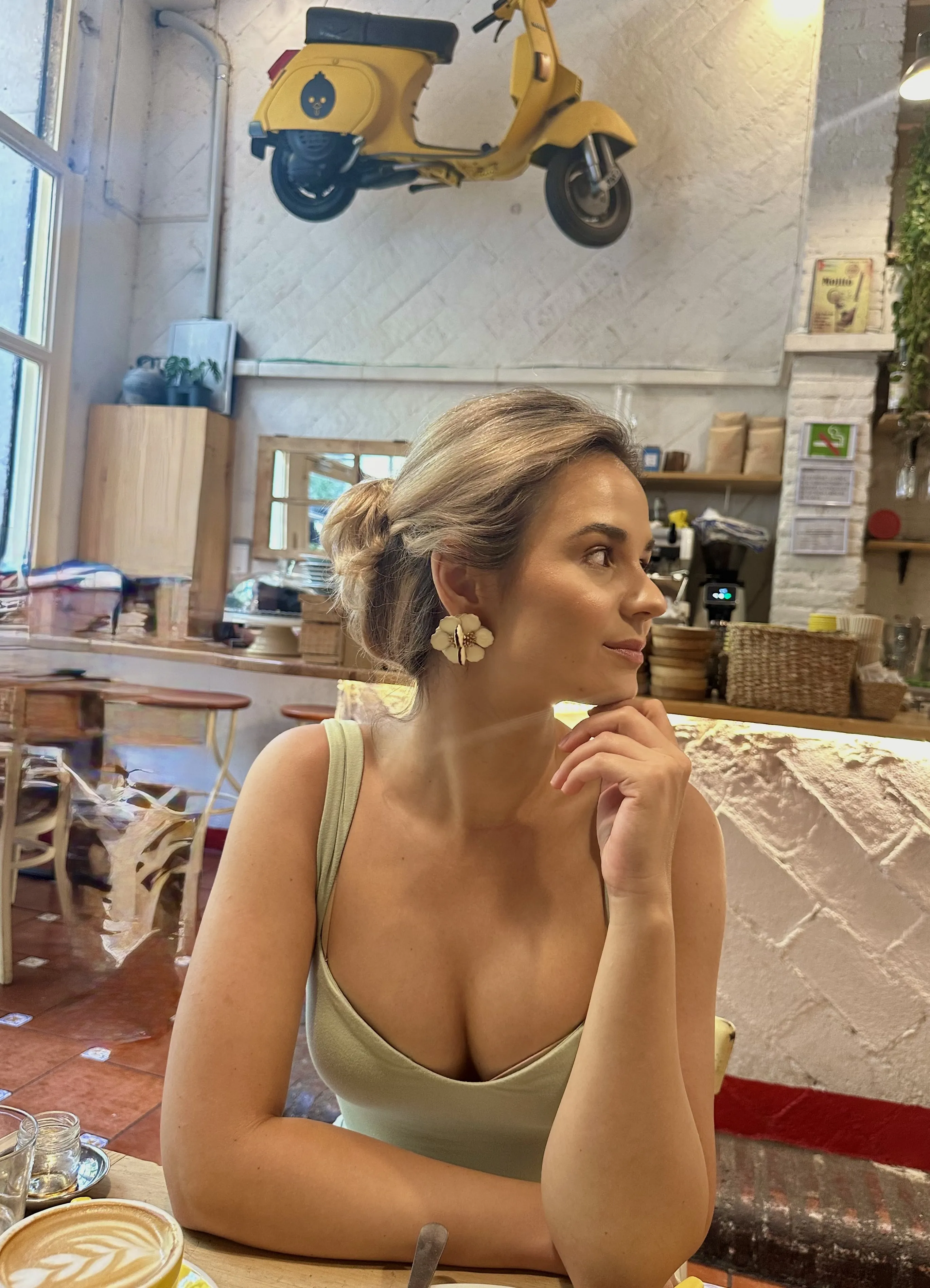 Live sex webcam photo for HelenWaldorf #8102518