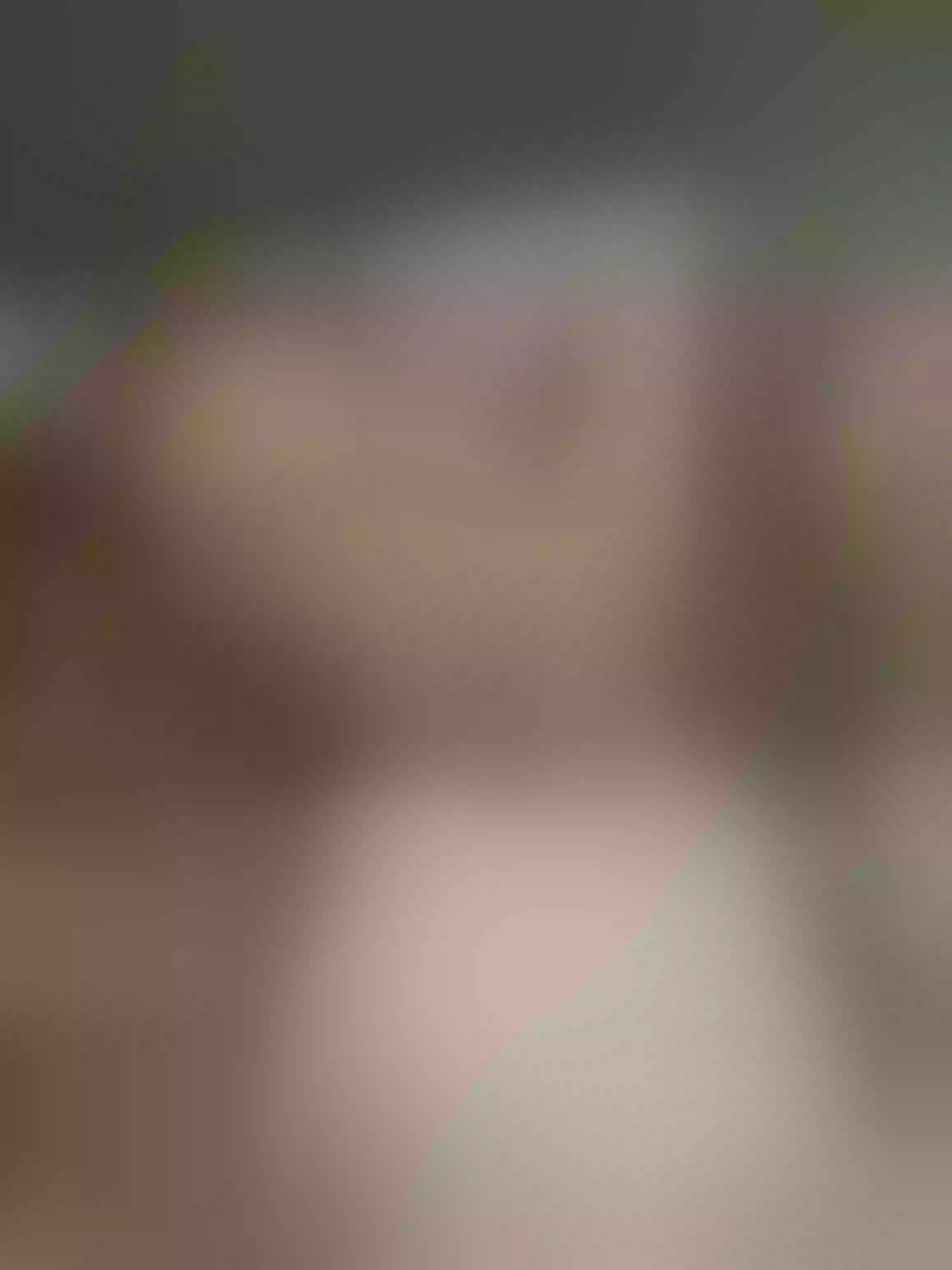 Live sex webcam photo for HelenWaldorf #7276663
