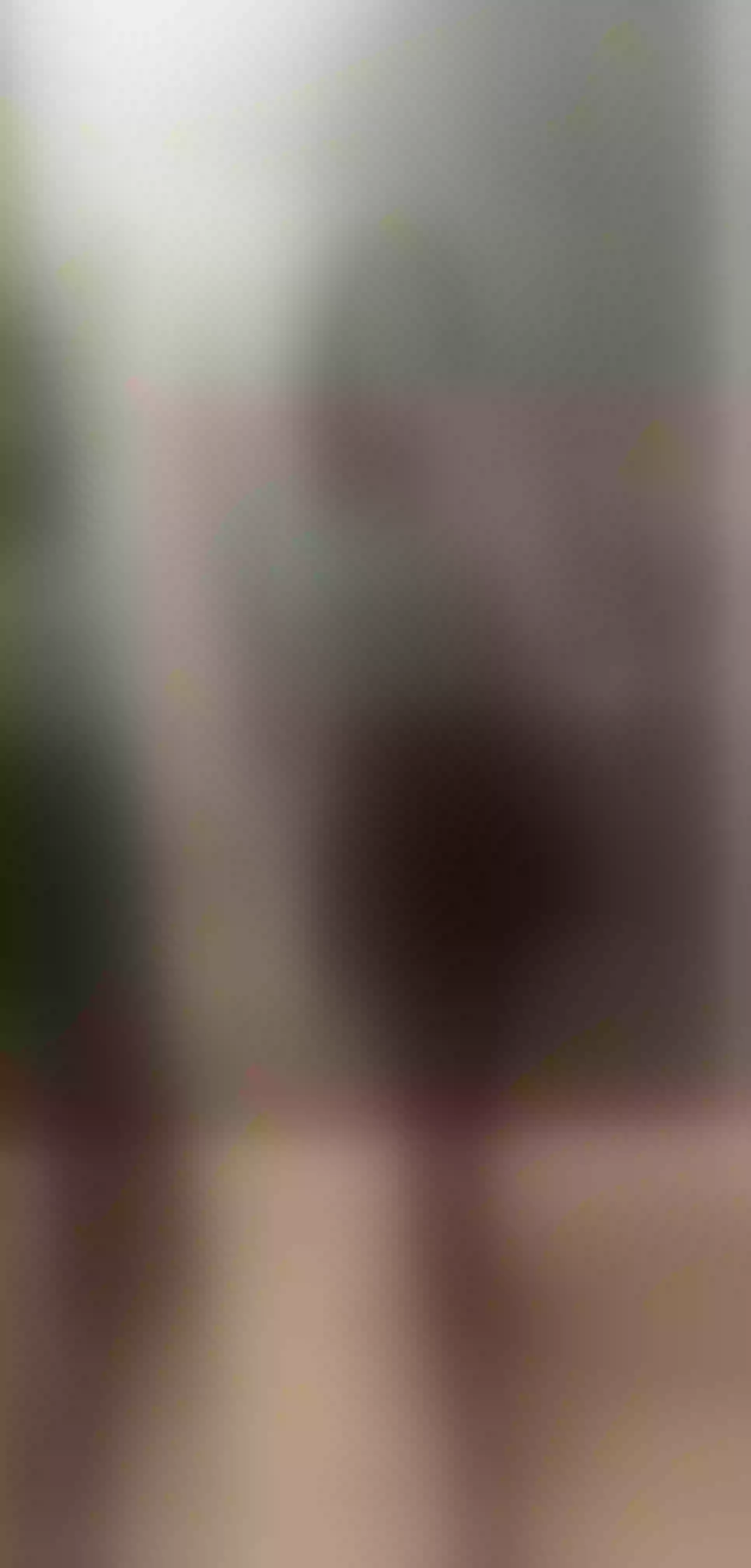 Live sex webcam photo for HelenWaldorf #7276599