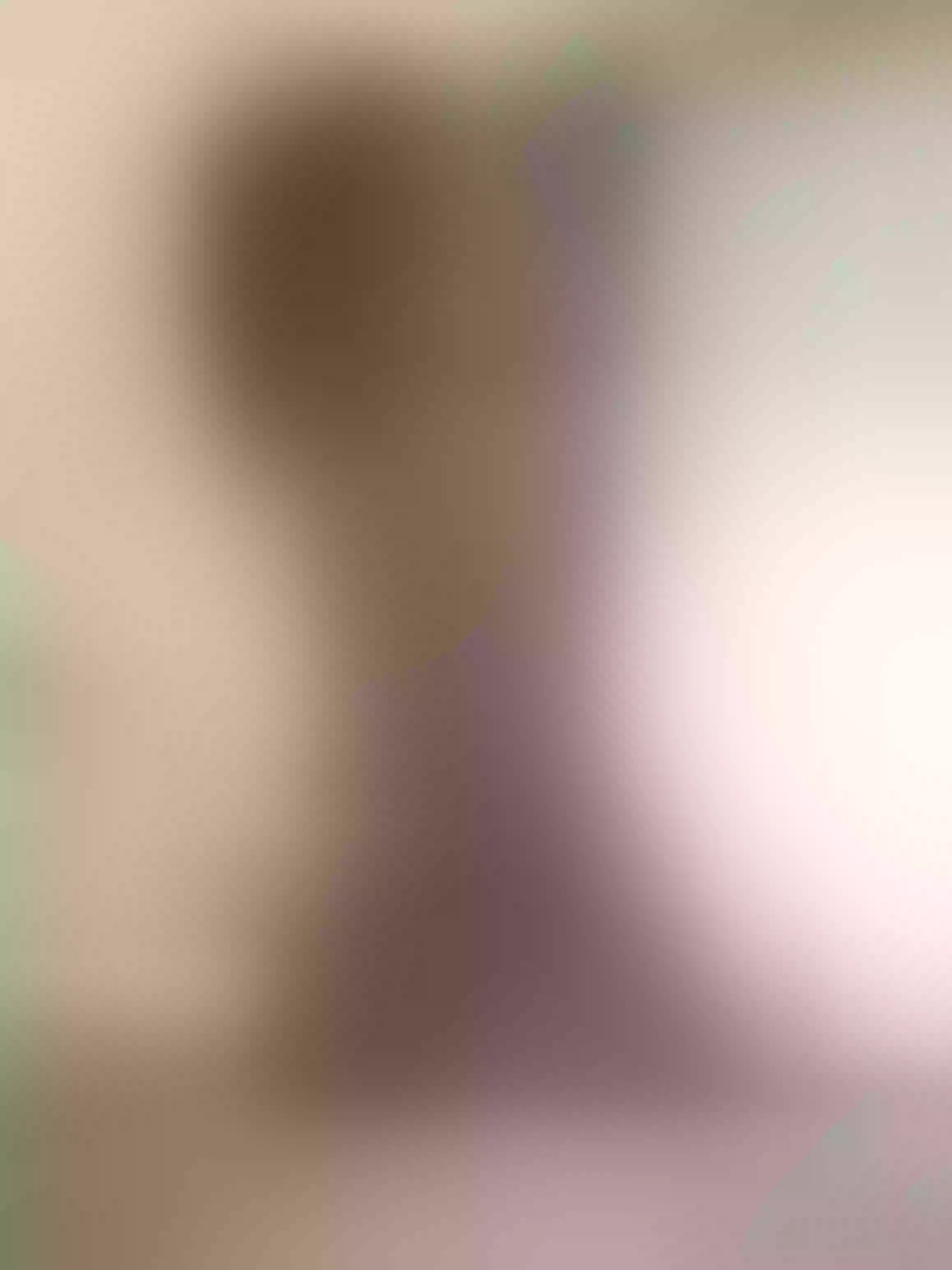 Live sex webcam photo for HelenWaldorf #7276534