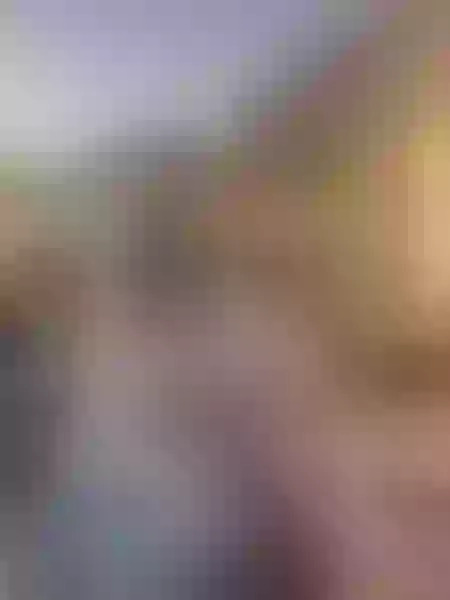 Live sex webcam photo for HelenWaldorf #7276678