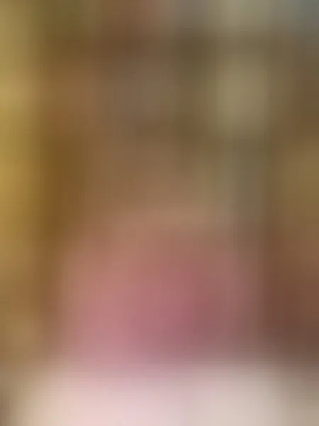 Live sex webcam photo for HelenWaldorf #7276674