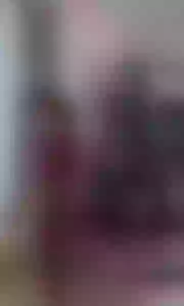 Live sex webcam photo for HelenWaldorf #7276670
