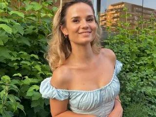 Live sex webcam photo for HelenWaldorf #7075989