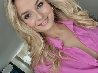 Live sex webcam photo for HelenWaldorf #6942743