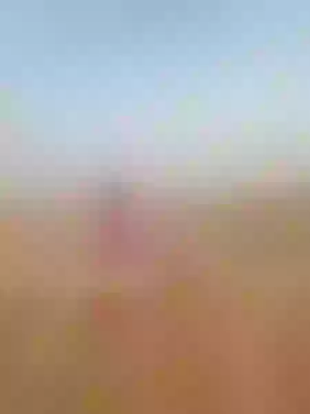 Live sex webcam photo for HelenWaldorf #7276672
