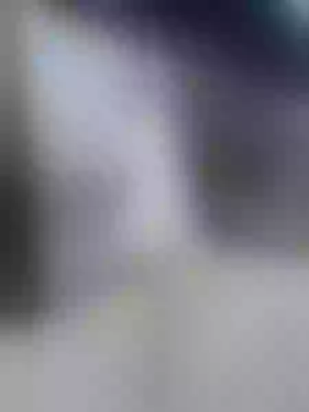 Live sex webcam photo for HelenWaldorf #7276677