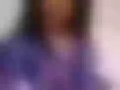 Live sex webcam photo for Roxanne_The_Goddess #5745337
