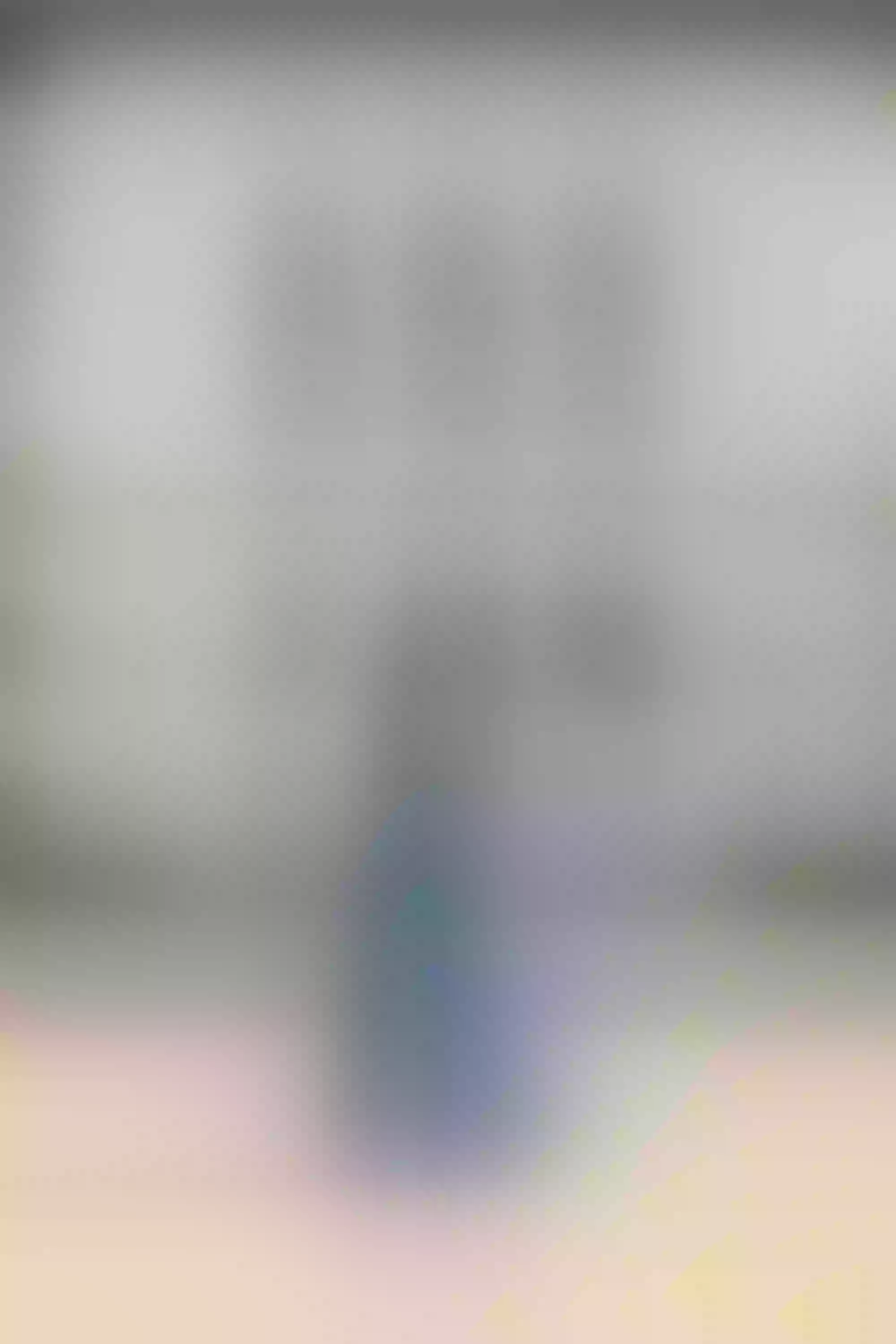 Live sex webcam photo for fairyoutdoors #8050431