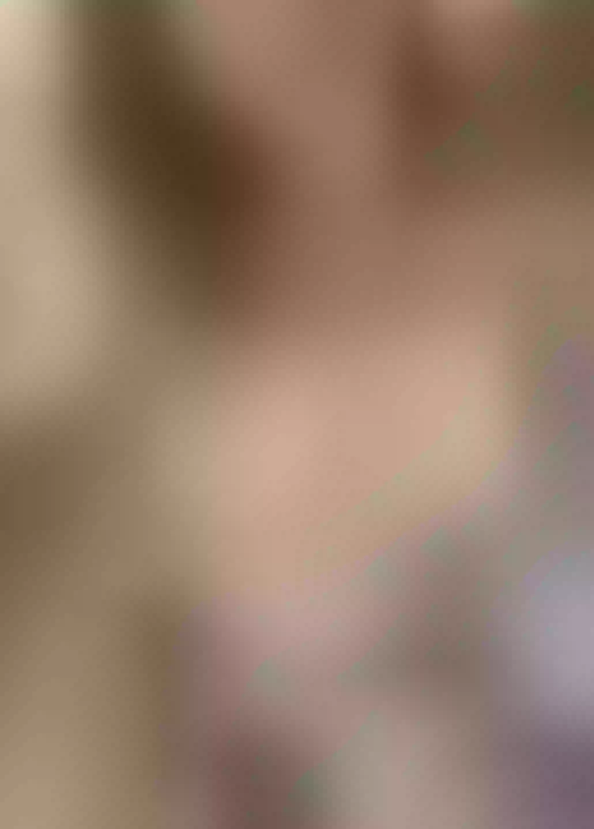 Live sex webcam photo for fairyoutdoors #8055167