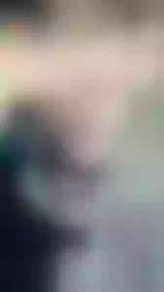 Live sex webcam photo for fairyoutdoors #8055177