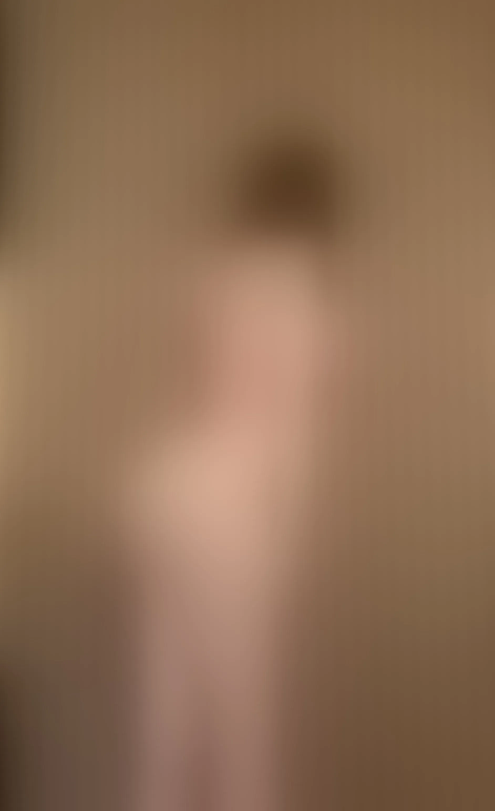 Live sex webcam photo for fairyoutdoors #8050413