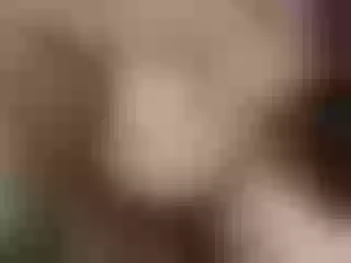 Live sex webcam photo for fairyoutdoors #8231283