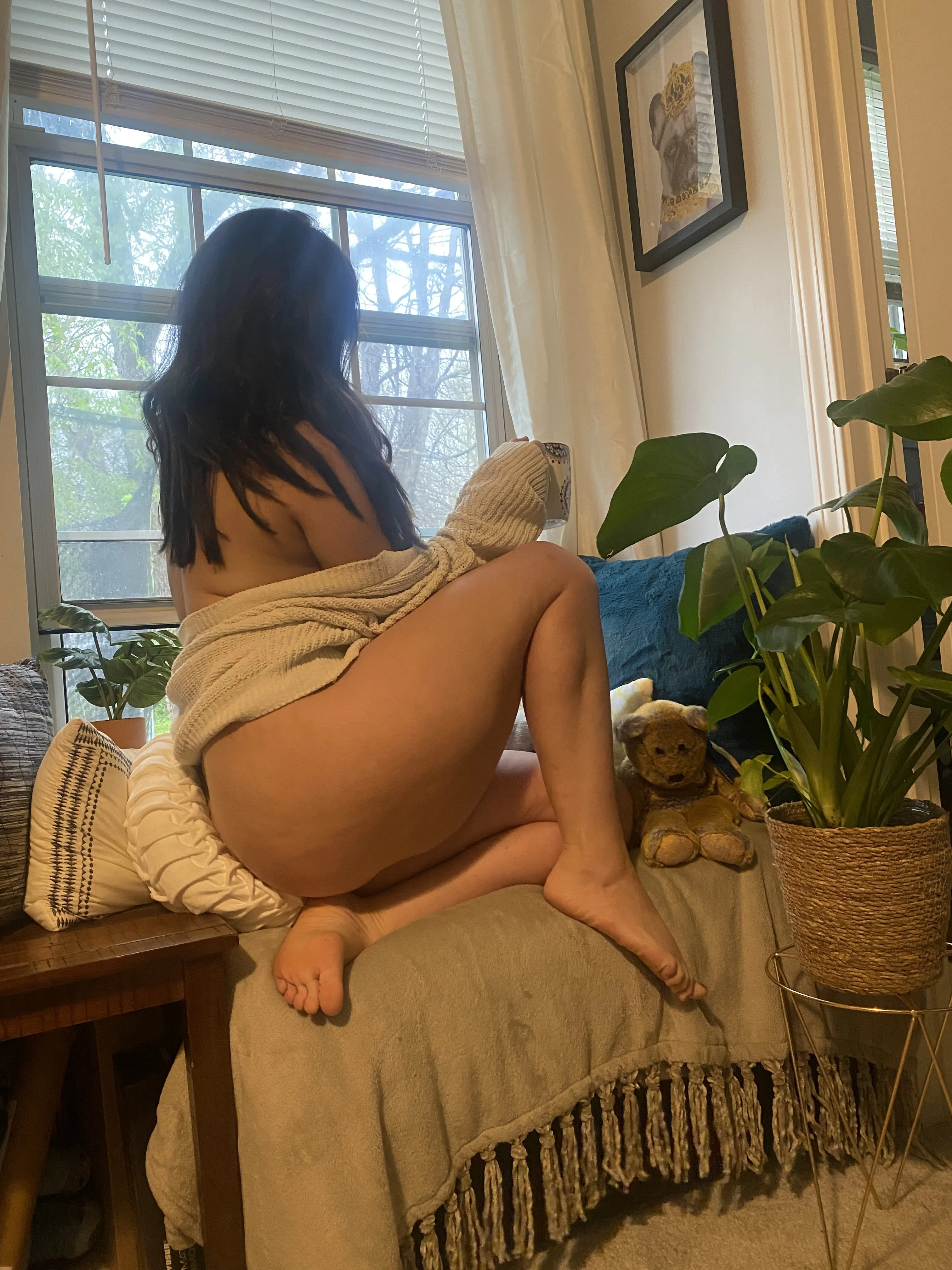 Live sex webcam photo for KensleeFaye #8259846