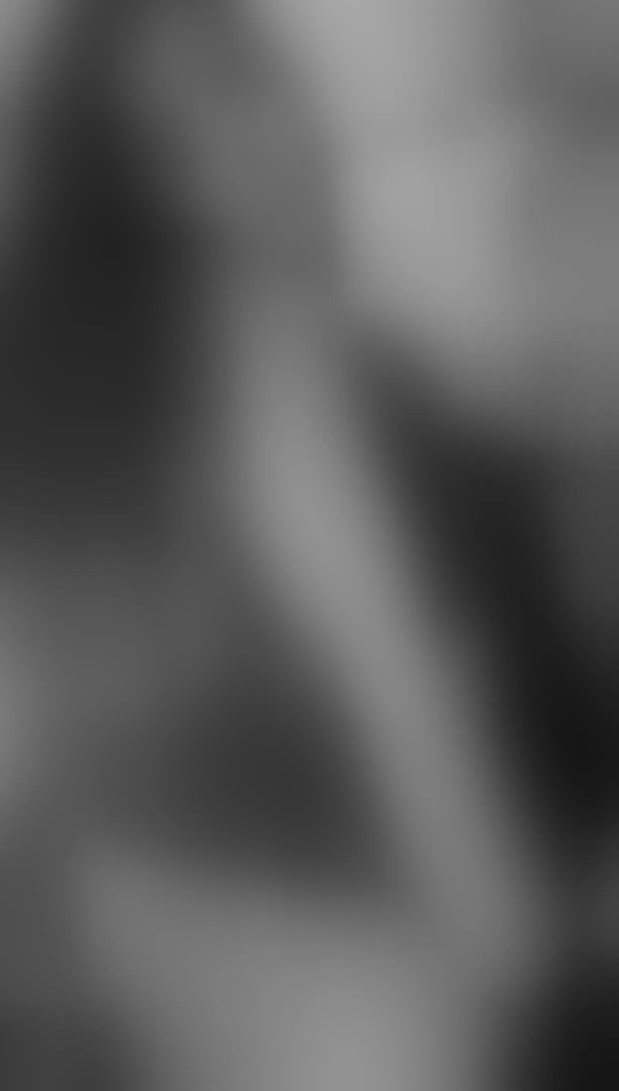 Live sex webcam photo for KensleeFaye #8259840