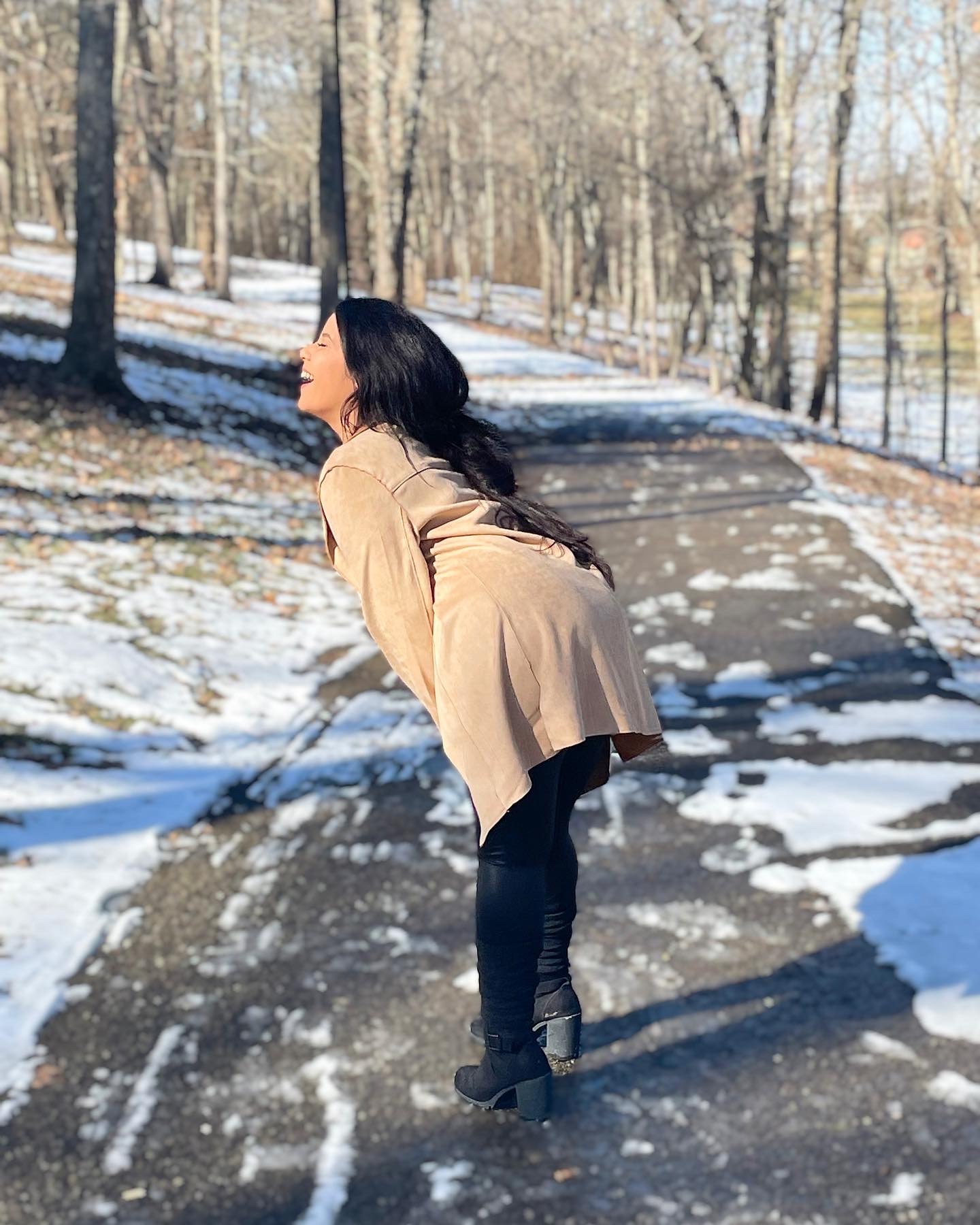 Live sex webcam photo for KensleeFaye #7381484