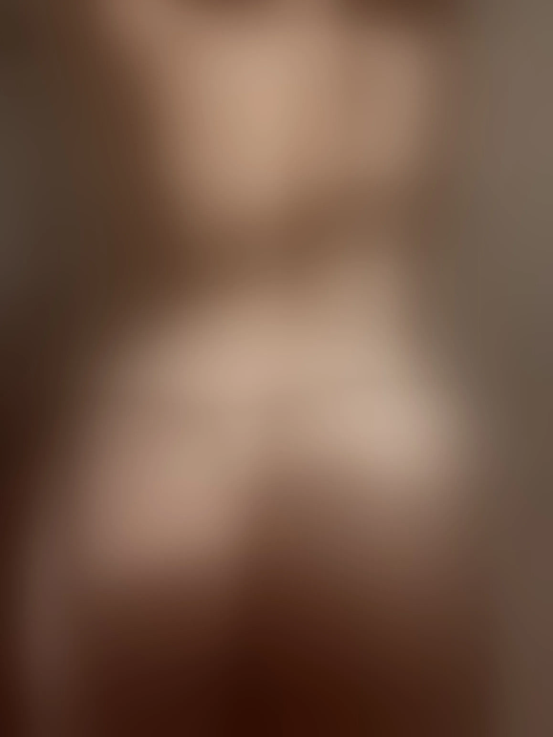 Live sex webcam photo for KensleeFaye #8259845
