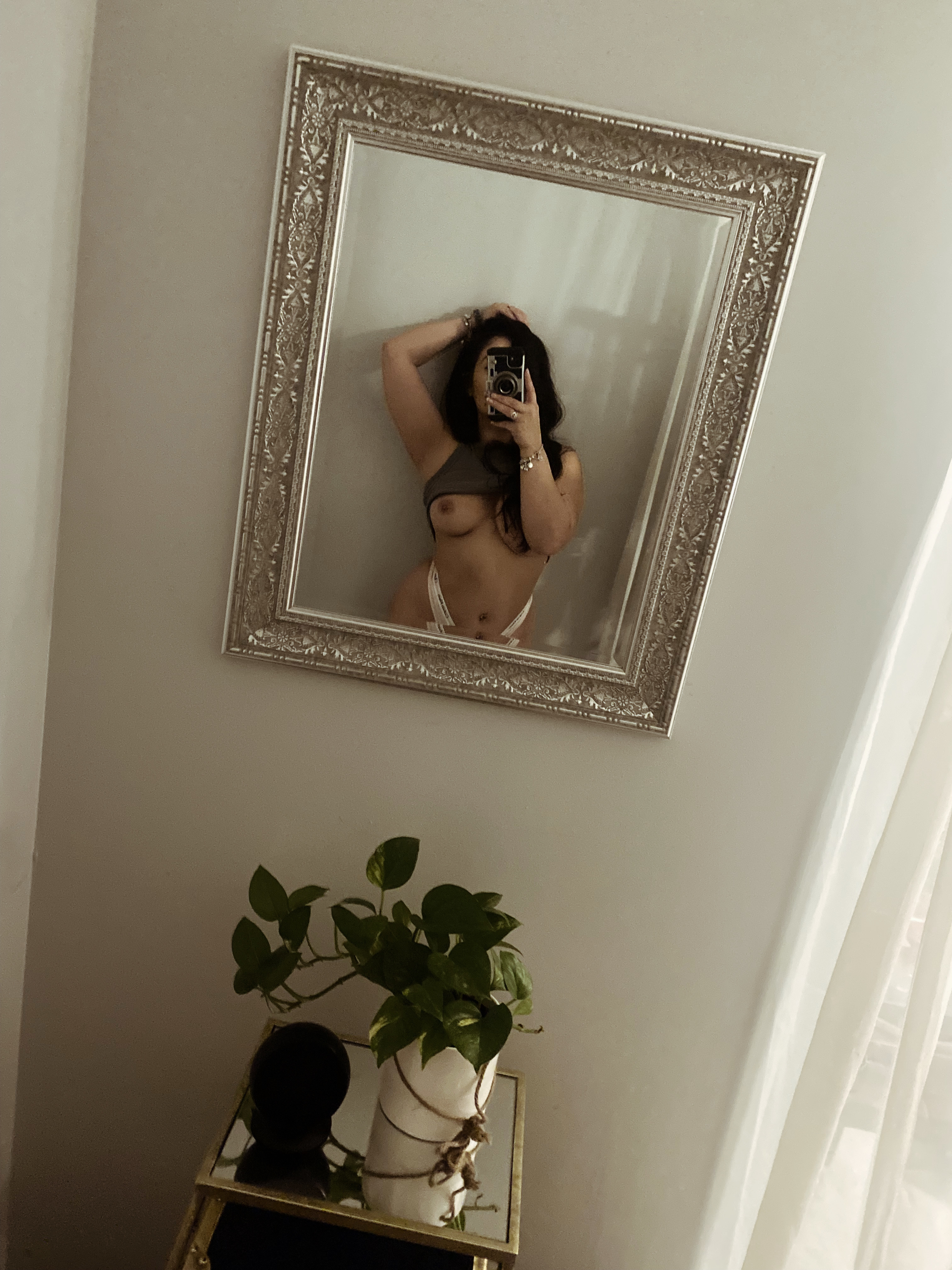 Live sex webcam photo for KensleeFaye #7381404