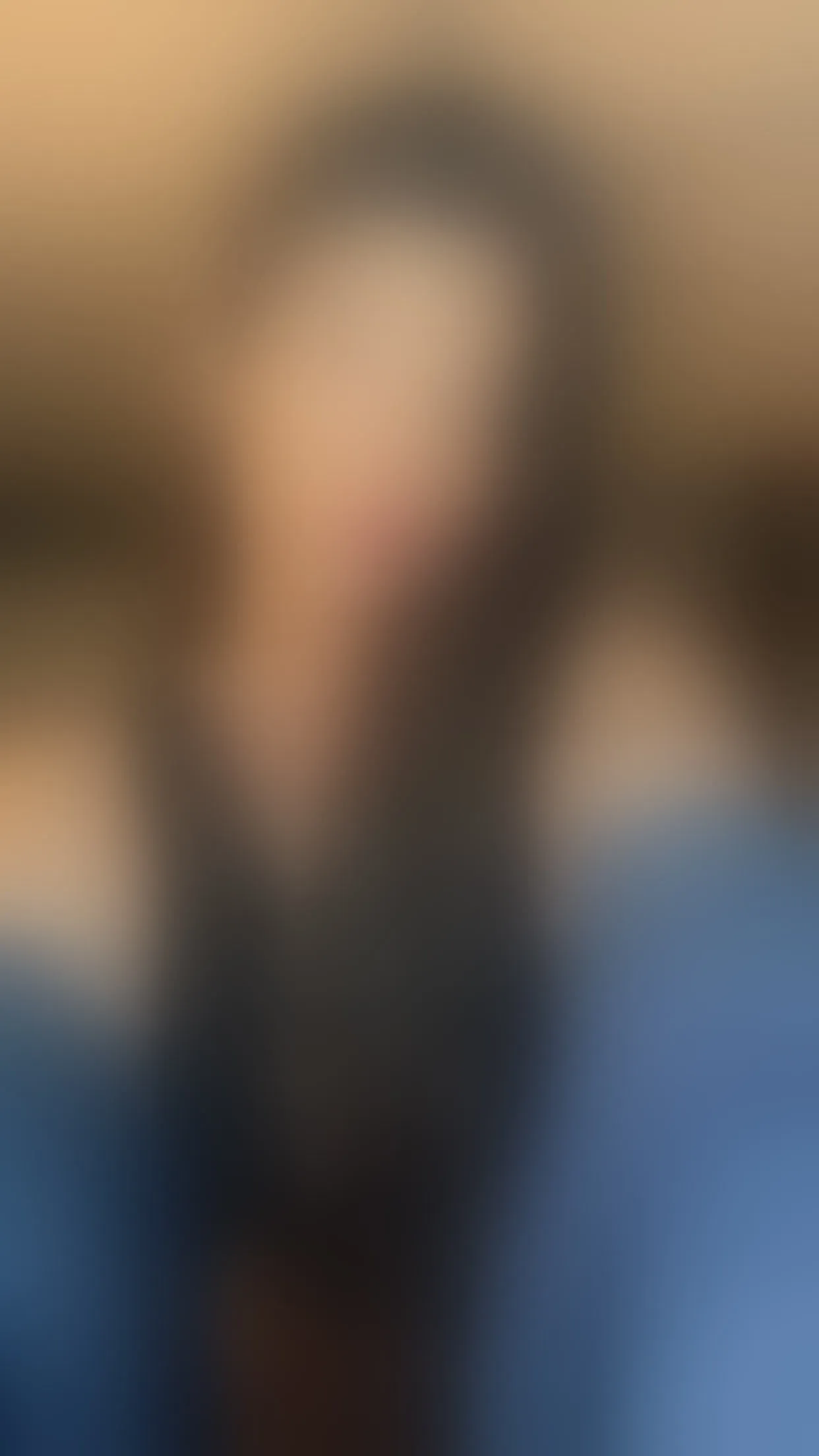 Live sex webcam photo for KensleeFaye #8259843