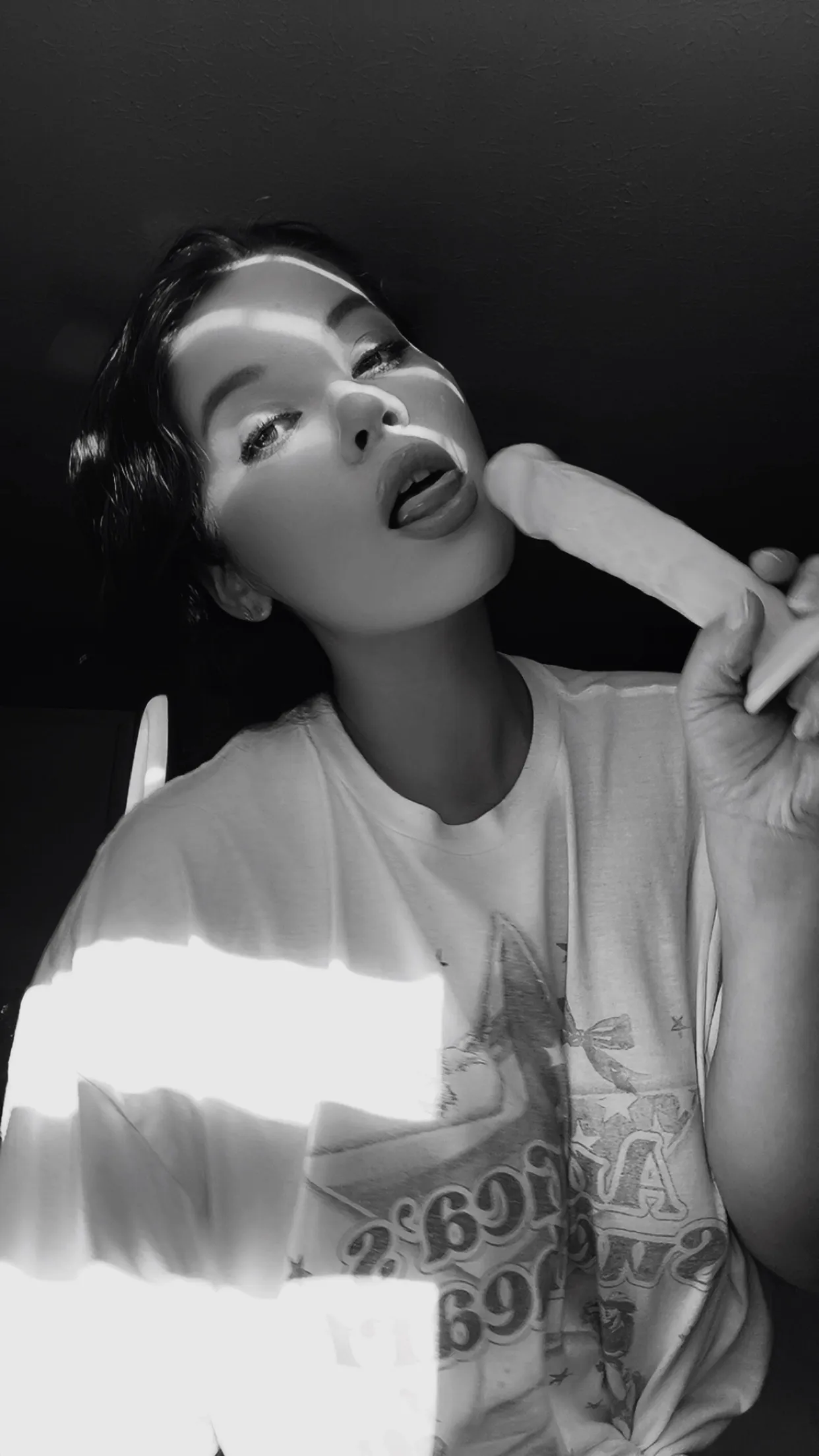 Live sex webcam photo for KensleeFaye #8015378