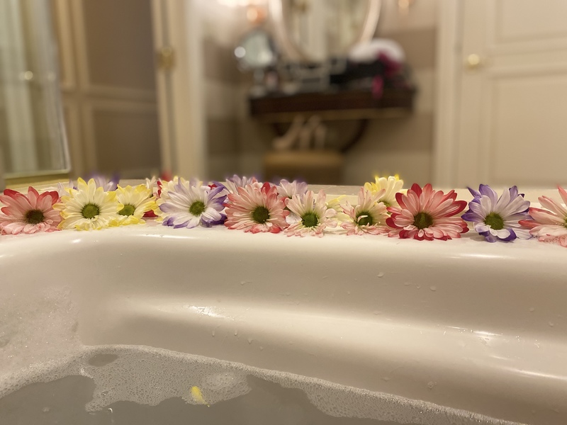 Live sex webcam photo for KensleeFaye #7381353