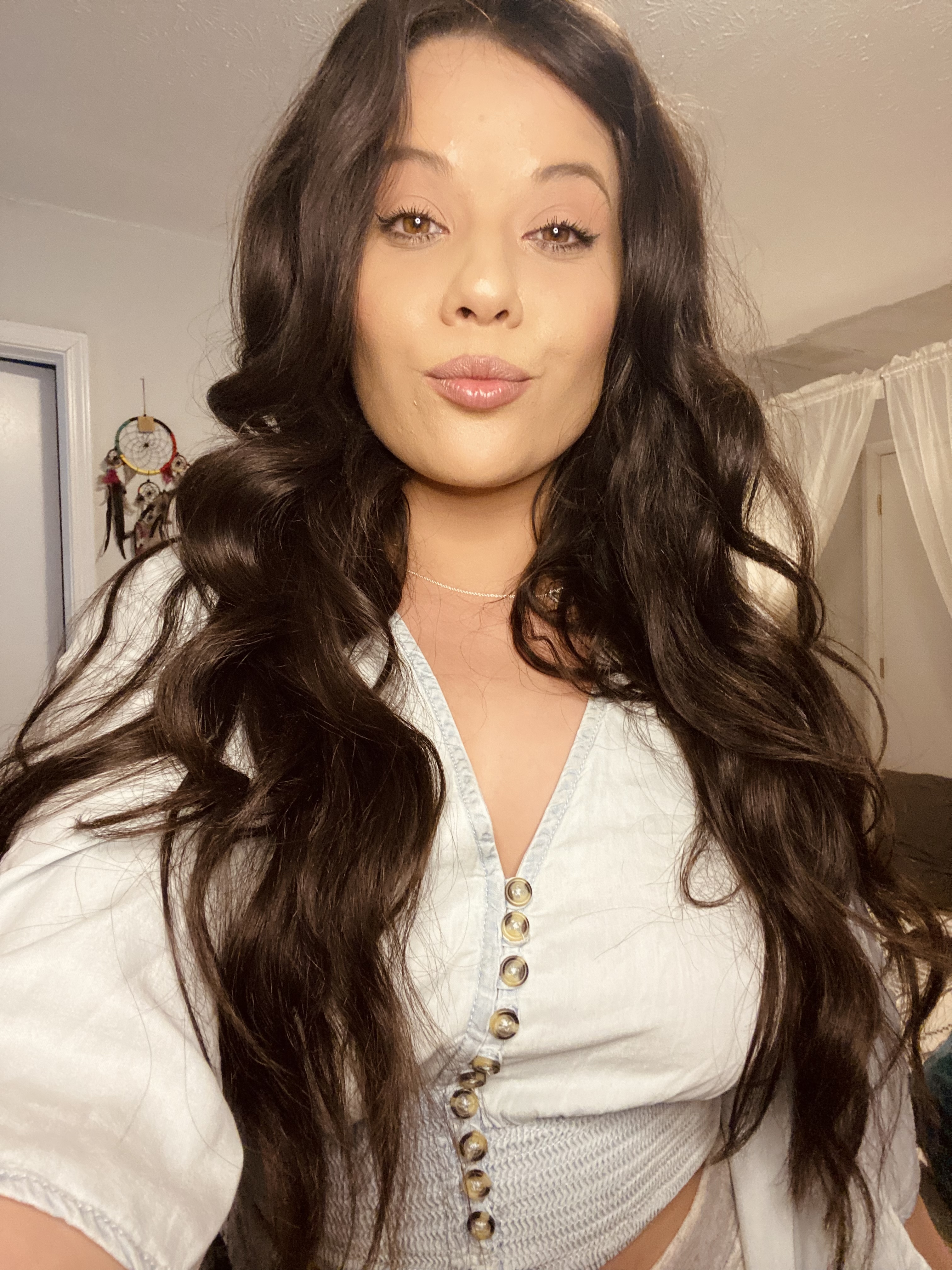 Live sex webcam photo for KensleeFaye #7381454