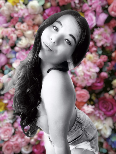 Live sex webcam photo for KensleeFaye #7381369